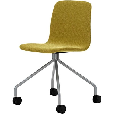 Alba Čalouněná židle LINE