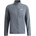Swix Мъжко яке за бягане Swix 30K Jacket Running jacket - Stormy Weather (028-0848-0212)