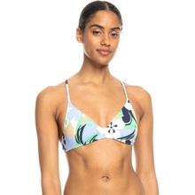 Roxy Beach Classics Strappy Bra