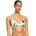 Roxy Beach Classics Strappy Bra