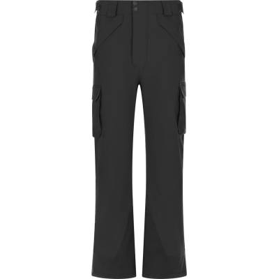 2117 of Sweden Мъжки ски панталон 2117 of sweden Krasse Ski Pant Ski trousers - Black - размер XXL (007-3759-0115)