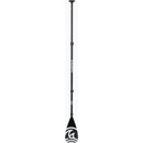 Aquastic AQS-SPD004