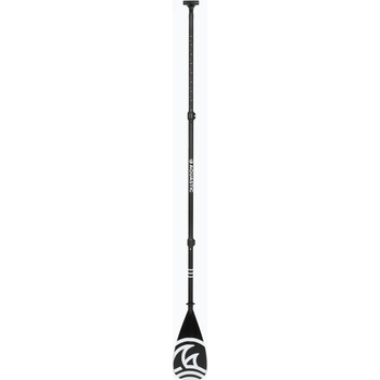 Aquastic AQS-SPD004