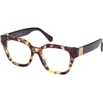 MAX&Co. MO5193 056
