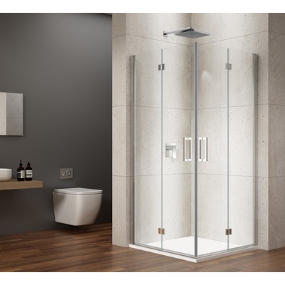 Gelco LORO GN4780-02