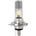 m-tech LED LB554 HS1 PX43t 12x3030SMD White крушка (LB554W-01B)