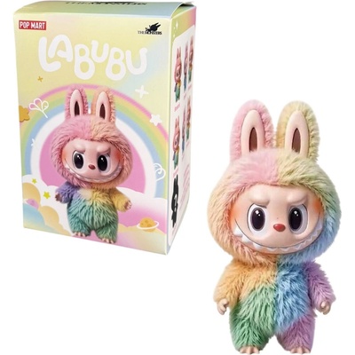 Labubu V4 – Zboží Dáma