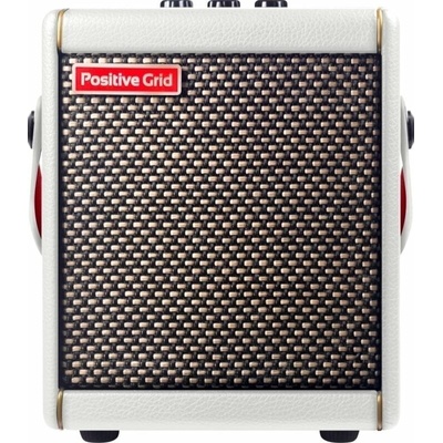 Positive Grid Spark MINI – Hledejceny.cz