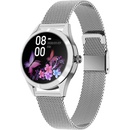 Chytré hodinky ARMODD Candywatch Premium 2