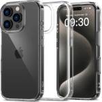 Tech-Protect Хибриден калъф за iPhone 16 от Tech-Protect FlexAir (5906302311620)
