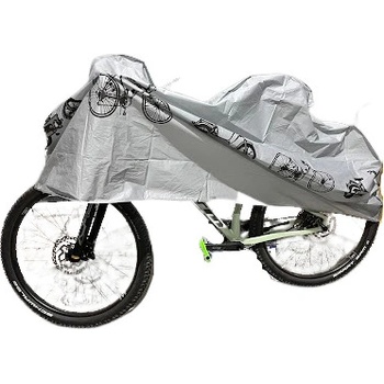 Plachta APT AG262A 200 x 100 cm