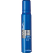 Goldwell Light Dimensions Soft Color 10BS Beige Silver Blonde 125 ml