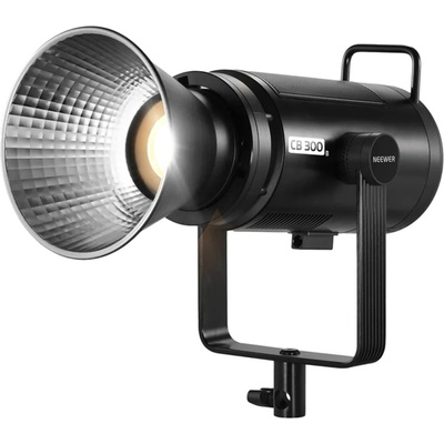 Neewer CB300B Bicolor LED světlo