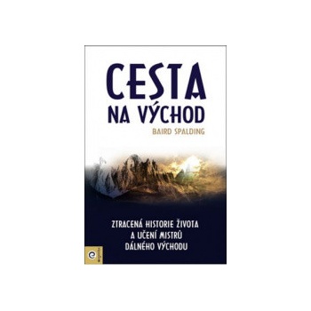 Cesta na Východ