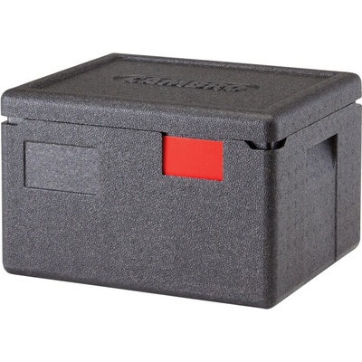 Cambro Termobox PROFI 390*330*257 mm