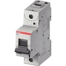 ABB S801S-UCK10