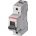 ABB S801S-UCK10