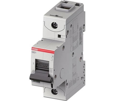 ABB S801S-UCK10