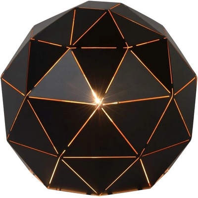 Lucide 21509/25/30 – Sleviste.cz