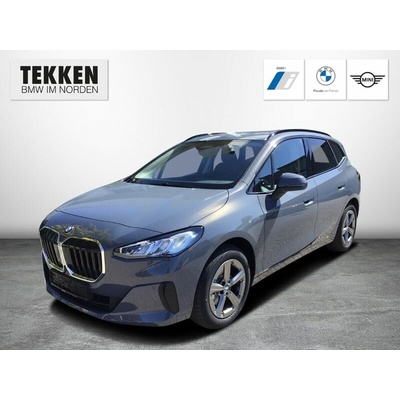 BMW 218i Active Tourer M 100 kW