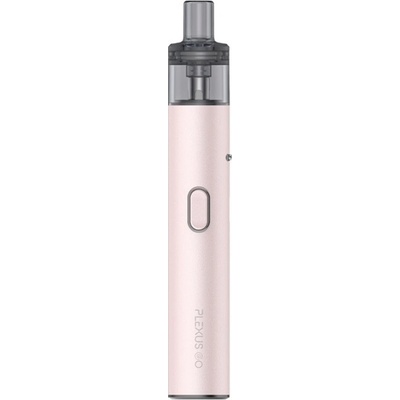 Innokin Plexus GO POD 1000 mAh Sakura Pink