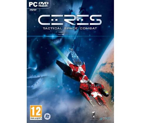 Ceres