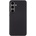 Tactical Magsafe Кевларен Калъф за Samsung S24, Tactical MagForce Aramid Case, Черен (8596311236471)