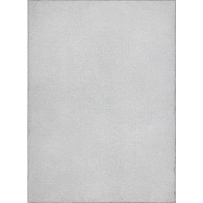 Najkoberce CASHMERE 152 strieborný