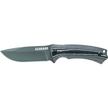 Schrade Medium Sized Fixed Blade, SCHF61CP