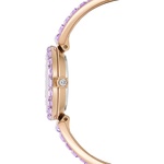 Swarovski Часовник дамски MATRIX (5743713) Часовници
