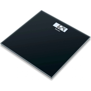 Beurer GS 10 black (756.21)