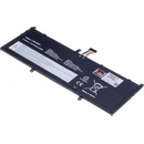 T6 Power NBIB0238 - neoriginální