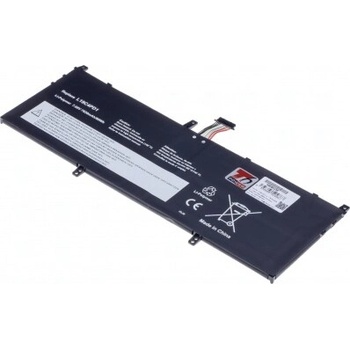 T6 Power NBIB0238 - neoriginální