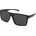 Carrera Диоптрични очила Carrera Carduc 049/S 807/IR