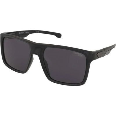 Carrera Диоптрични очила Carrera Carduc 049/S 807/IR