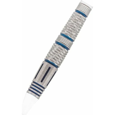 Caliburn Jade - Blue - 20g