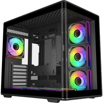 Cooler Master Elite 600 E600-KGNN-S02