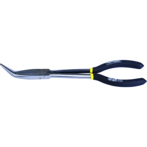 Topmaster Professional 214930