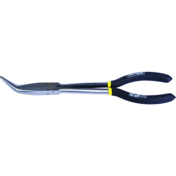 Image 1 of Topmaster Professional 214930