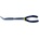 Topmaster Professional 214930