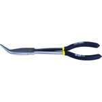 Topmaster Professional 214930