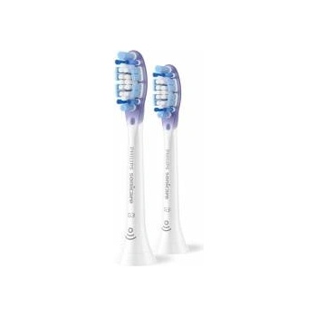 Philips Sonicare Premium Gum Care HX9052/87 2 бр