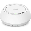 TP-Link Deco BE65, 3ks