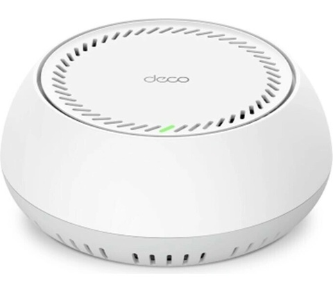 TP-Link Deco BE65, 3ks