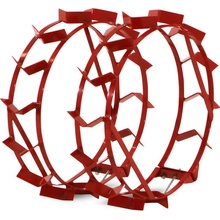 Vari Orebné návleky pro TN 5.00-12