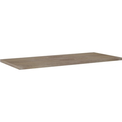 Elita Lofty doska 122,2 x 49,4 cm dub RE05120012S780