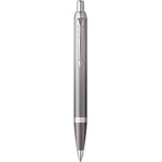 Parker Химикалка IM Ritual Grey CT