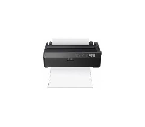 Epson LQ-2090