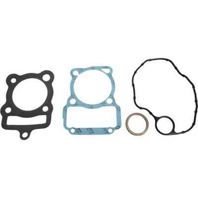 XRADICAL (ARTEIN GASKETS) těsnění TOP END KEEWAY SPEED 125, SUPERLIGHT 125