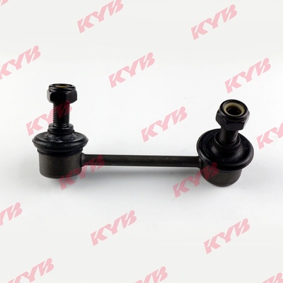 Tyč nebo vzpěra stabilizátoru KYB KSLR1011